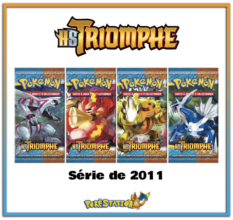 mega evolution pokemon booster box Pokémon Scarlet & Violet Sleeved Booster Pack - SV01