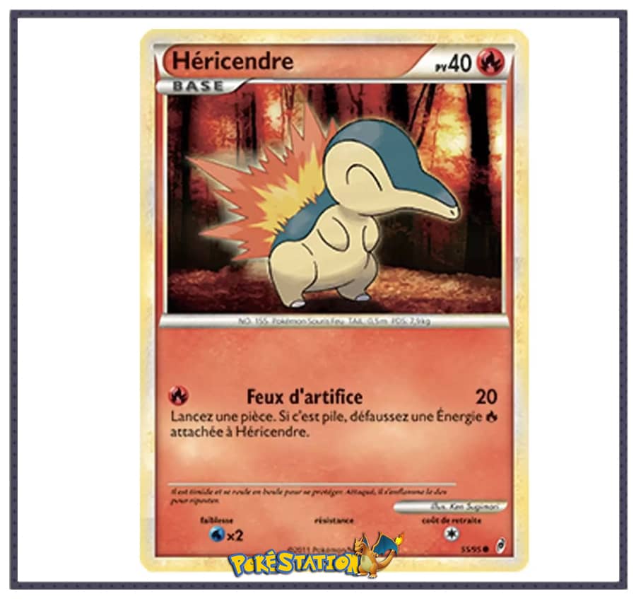 Carte Pokémon Electhor Promo 049 - Pokemon 151 EV03.5 – PokeStation