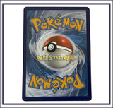 Carte Pokemon Dracaufeu VMAX sv107/sv122 - Destinees Radieuses - Neuve - FR