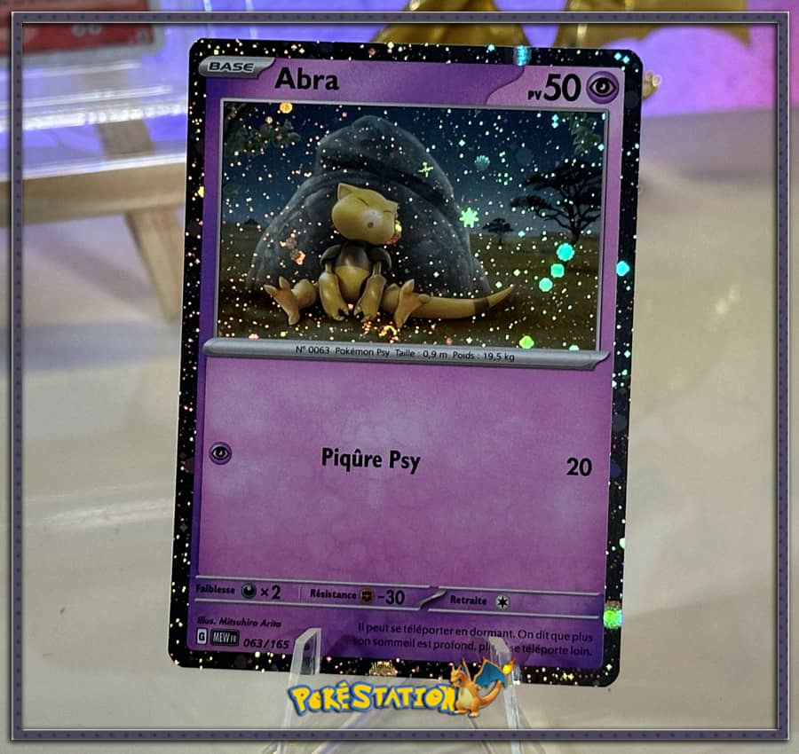 Carte Pokémon Ho-Oh V 140/195 Double Rare (RR) - Épée Et Bouclier Tempête Argentée - Neuve Et Originale