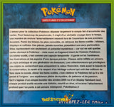 EXCLU ! Blisters Custom XY Impact des Destins (2016)