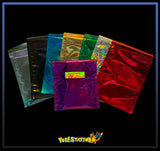 Blisters Mystères Pokémon !