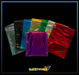 Blisters Mystères Pokémon !