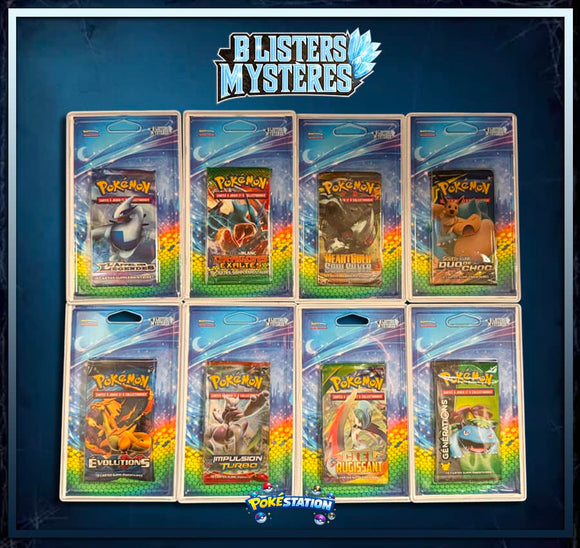 Pokemon Carta Singola STUFFUL 111/149 – Base Sole E Luna – Italiana - 5