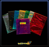 [EXCLU] Blisters Mystères Pokémon "Spécial Noël 2025"