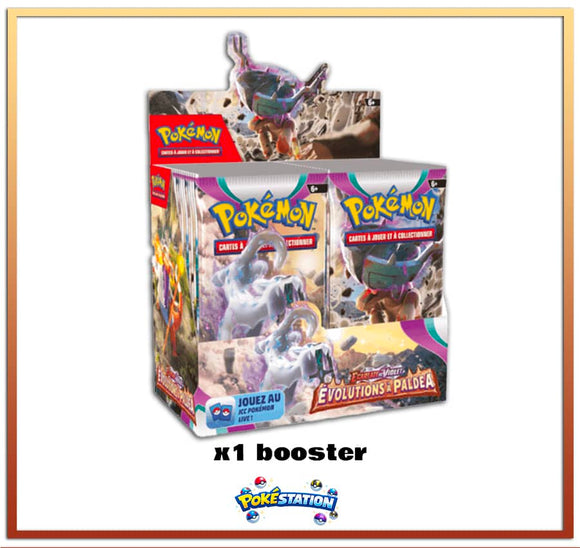giratina booster box x1 Pokemon Ultra Prisme SL5 - Neuf Gold Star Cards:Suicune voidfall sleeve set Unique Chinese Set Structure Dark Magician Yugioh Tcg
