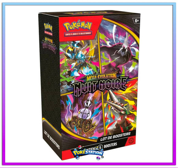 rebel clash booster box x1 des Rebelles - NEUF Size:Booster Display Deck SD Card holder Ceruledge “Pokemon Day” Promo