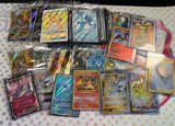 PRIVATE SPIN GOLD POKEMON !