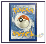 Carte Pokémon Duralugon Vmax 123/203 - EB7 - Neuve - FR