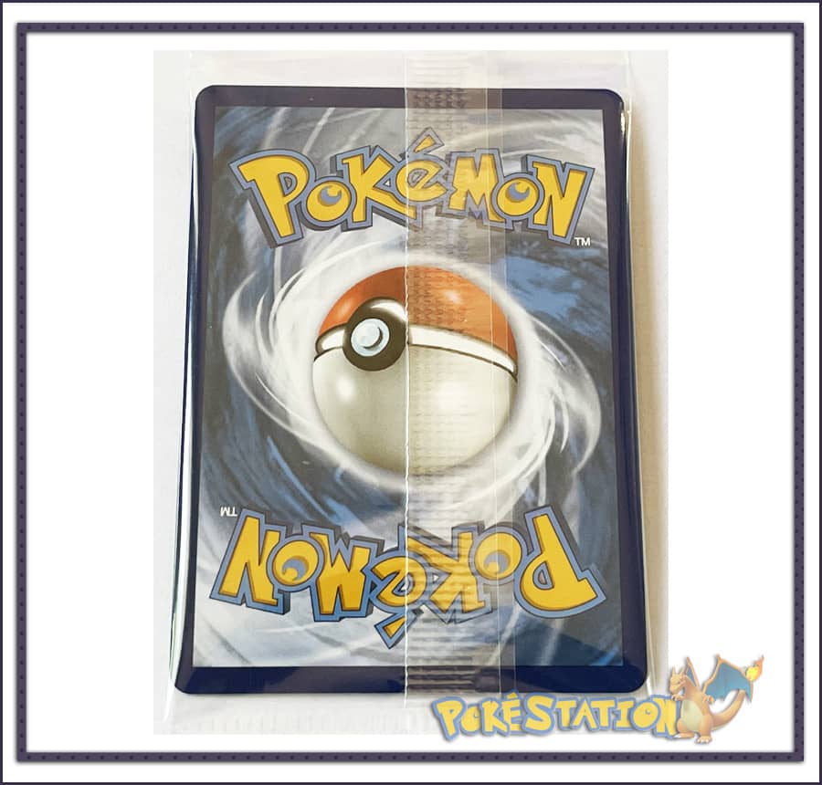 elfbar nachfüll pod läuft aus Carte Pokémon Escouade Sulfura Electhor et Artikodin GX SM210 [SL11.5] –  PokeStation