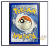 Carte Pokémon Adriane 215/198 - EB6 - Neuve - FR