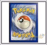 Carte Pokémon Metalosse V 181/198 - EB6 - Neuve - FR