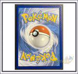 Carte Pokémon Phyllali V 166/203 FULL ART Évolution Céleste - Neuve - FR