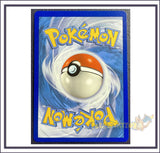 Carte Pokémon Victini V 144/163 - EB5 - Neuve - FR