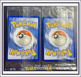 x1 Carte Pokémon Ho-Oh Brillant SM70 Légendes Brillantes SL3.5 - FR