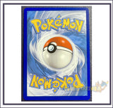 Carte Pokémon Reptincel sv7/sv94 - SL11.5 - Neuve - FR